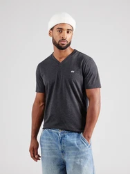 GAP T-Shirt 'EVERYDAY' anthrazit/weiß