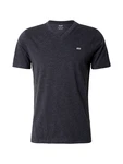 GAP T-Shirt 'EVERYDAY' anthrazit/weiß