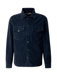 Hemd '94ANDREA' navy