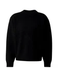 Han Kjøbenhavn Pullover schwarz