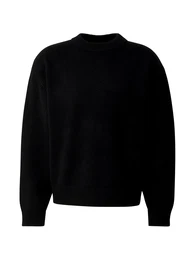 Han Kjbenhavn Pullover schwarz
