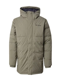Outdoorjacke 'Aldercrest II' khaki