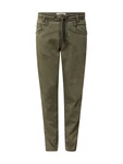Gang Jeans 'MARCO' dunkelgrün