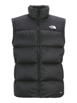The North Face Sportweste M Diablo Down 2.0 Vest The North Face Sportweste M Diablo Down 2.0 Vest