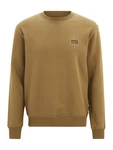 G-STAR Sweatshirt oliv