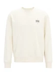 G-STAR Sweatshirt beige