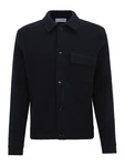 SELECTED HOMME Jacke SLHNealy schwarz