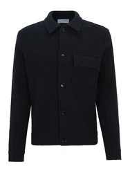 SELECTED HOMME Jacke SLHNealy schwarz