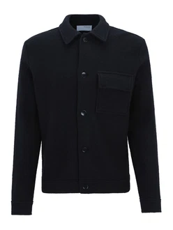 SELECTED HOMME Jacke SLHNealy