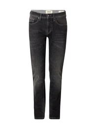 Jeans '94NICO' black denim