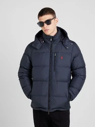 Polo Ralph Lauren Jacke schwarz
