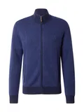 Blaue Polo Ralph Lauren Strickjacken image