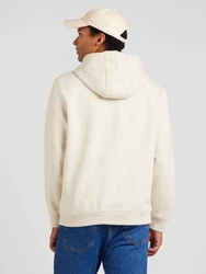 Tommy Jeans Sweatshirt TJM REG S FLAG HOODIE Beige/Braun/Khaki/Creme/Beige/Braun/Khaki/Creme/Beige/Braun/Khaki/Creme/Beige/Braun/Khaki/Creme/Beige/Braun/Khaki/Creme/Beige/Braun/Khaki/Creme