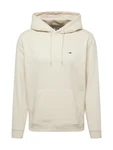 Tommy Jeans Sweatshirt TJM REG S FLAG HOODIE Beige/Braun/Khaki/Creme/Beige/Braun/Khaki/Creme/Beige/Braun/Khaki/Creme/Beige/Braun/Khaki/Creme/Beige/Braun/Khaki/Creme/Beige/Braun/Khaki/Creme