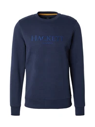 Sweatshirt 'HERITAGE' blau / marine