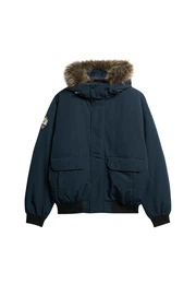 Jacke 'EVEREST' marine