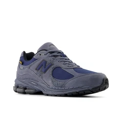 new balance Sneaker '2002R' dunkelblau / grau