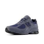new balance Sneaker '2002R' dunkelblau / grau