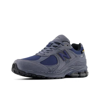 new balance Sneaker '2002R'