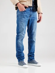GARCIA Jeans blau