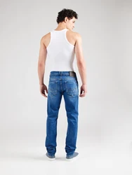 GARCIA Jeans blau
