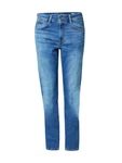 GARCIA Jeans blau