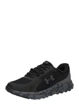 UNDER ARMOUR Laufschuh 'Bandit' schwarz