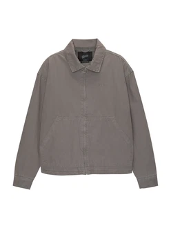 Pull&Bear Jacke Pull&Bear Jacke