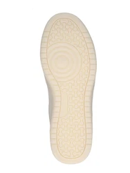 SKECHERS Sneaker creme