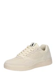 SKECHERS Sneaker creme