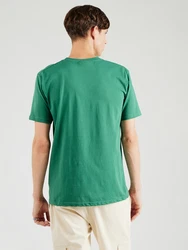 ELLESSE T-Shirt 'Ollio' grn/offwhite