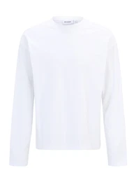 Shirt wei