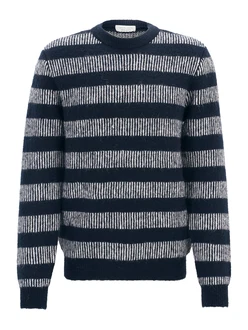 Casual Friday Pullover KARL Casual Friday Pullover KARL