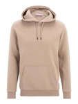 ONLY & SONS Herren Pullover (22018685) Braun/Beige/Khaki/Braun/Beige/Khaki/Braun/Beige/Khaki/Braun/Beige/Khaki/Braun/Beige/Khaki ONLY & SONS Herren Pullover (22018685) Braun/Beige/Khaki/Braun/Beige/Khaki/Braun/Beige/Khaki/Braun/Beige/Khaki/Braun/Beige/Khaki