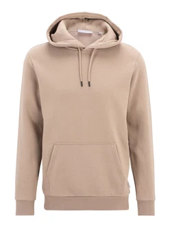 ONLY & SONS Herren Pullover (22018685) Braun/Beige/Khaki/Braun/Beige/Khaki/Braun/Beige/Khaki/Braun/Beige/Khaki/Braun/Beige/Khaki