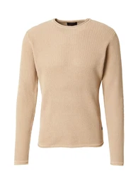 Pullover 'Hoffvin' creme