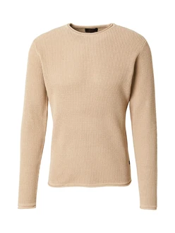 INDICODE JEANS Pullover Hoffvin