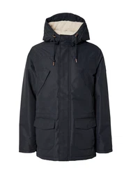 Derbe Jacke Festholm Kuschelby marine