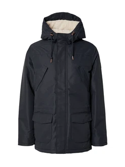 Derbe Jacke Festholm Kuschelby Derbe Jacke Festholm Kuschelby