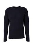 INDICODE JEANS Pullover Hoffvin 
