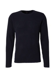 INDICODE JEANS Pullover Hoffvin 