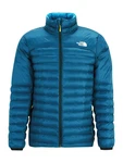 The North Face Outdoorjacke Terra Peak petrol
