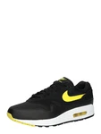 Nike Sportswear Sneaker AIR MAX 1 ESS Gelb/Schwarz/Gelb/Schwarz/Gelb/Schwarz/Gelb/Schwarz/Gelb/Schwarz/Gelb/Schwarz/Gelb/Schwarz/Gelb/Schwarz/Gelb/Schwarz/Gelb/Schwarz/Gelb/Schwarz/Gelb/Schwarz/Gelb/Schwarz/Gelb/Schwarz/Gelb/Schwarz/Gelb/Schwarz Nike Sportswear Sneaker AIR MAX 1 ESS Gelb/Schwarz/Gelb/Schwarz/Gelb/Schwarz/Gelb/Schwarz/Gelb/Schwarz/Gelb/Schwarz/Gelb/Schwarz/Gelb/Schwarz/Gelb/Schwarz/Gelb/Schwarz/Gelb/Schwarz/Gelb/Schwarz/Gelb/Schwarz/Gelb/Schwarz/Gelb/Schwarz/Gelb/Schwarz