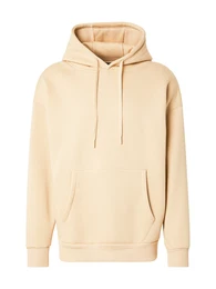 Sweatshirt 'FERGAL' sand