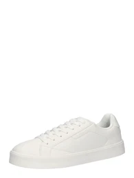 Sneaker wei