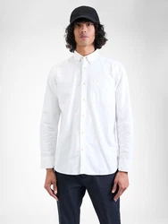 camel active Langarmhemd Button-Down-Kragen Weiß/Creme/Rot/Weiß/Creme/Rot/Weiß/Creme/Rot/Weiß/Creme/Rot/Weiß/Creme/Rot/Weiß/Creme/Rot/Weiß/Creme/Rot/Weiß/Creme/Rot/Weiß/Creme/Rot/Weiß/Creme/Rot/Weiß/Creme/Rot/Weiß/Creme/Rot/Weiß/Creme/Rot