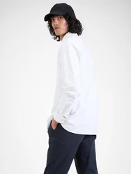 camel active Langarmhemd Button-Down-Kragen Weiß/Creme/Rot/Weiß/Creme/Rot/Weiß/Creme/Rot/Weiß/Creme/Rot/Weiß/Creme/Rot/Weiß/Creme/Rot/Weiß/Creme/Rot/Weiß/Creme/Rot/Weiß/Creme/Rot/Weiß/Creme/Rot/Weiß/Creme/Rot/Weiß/Creme/Rot/Weiß/Creme/Rot