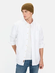 camel active Langarmhemd Button-Down-Kragen Weiß/Creme/Rot/Weiß/Creme/Rot/Weiß/Creme/Rot/Weiß/Creme/Rot/Weiß/Creme/Rot/Weiß/Creme/Rot/Weiß/Creme/Rot/Weiß/Creme/Rot/Weiß/Creme/Rot/Weiß/Creme/Rot/Weiß/Creme/Rot/Weiß/Creme/Rot/Weiß/Creme/Rot