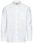 camel active Langarmhemd Button-Down-Kragen Weiß/Creme/Rot/Weiß/Creme/Rot/Weiß/Creme/Rot/Weiß/Creme/Rot/Weiß/Creme/Rot/Weiß/Creme/Rot/Weiß/Creme/Rot/Weiß/Creme/Rot/Weiß/Creme/Rot/Weiß/Creme/Rot/Weiß/Creme/Rot/Weiß/Creme/Rot/Weiß/Creme/Rot