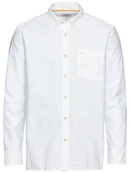 camel active Langarmhemd Button-Down-Kragen Weiß/Creme/Rot/Weiß/Creme/Rot/Weiß/Creme/Rot/Weiß/Creme/Rot/Weiß/Creme/Rot/Weiß/Creme/Rot/Weiß/Creme/Rot/Weiß/Creme/Rot/Weiß/Creme/Rot/Weiß/Creme/Rot/Weiß/Creme/Rot/Weiß/Creme/Rot/Weiß/Creme/Rot